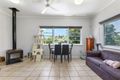 Property photo of 92 Wilburtree Street South Tamworth NSW 2340