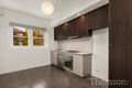 Property photo of 9/203 Brighton Road Elwood VIC 3184
