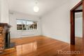 Property photo of 9/203 Brighton Road Elwood VIC 3184