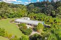 Property photo of 260-264 Diddillibah Road Diddillibah QLD 4559