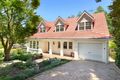 Property photo of 6 Arilla Road Pymble NSW 2073