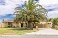Property photo of 5 Talbingo Turn Joondalup WA 6027