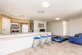 Property photo of 5 Talbingo Turn Joondalup WA 6027