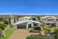 Property photo of 41 Christensen Street Urraween QLD 4655
