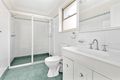 Property photo of 8/18-20 Osborne Street Wollongong NSW 2500