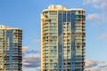 Property photo of 29/2 Goodwin Street Kangaroo Point QLD 4169