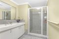 Property photo of 16/21 Huth Street Labrador QLD 4215