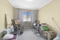 Property photo of 16/21 Huth Street Labrador QLD 4215
