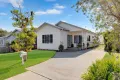 Property photo of 118 Penguins Head Road Culburra Beach NSW 2540
