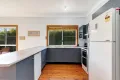 Property photo of 118 Penguins Head Road Culburra Beach NSW 2540