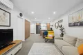 Property photo of 1012/15 Bowes Street Phillip ACT 2606
