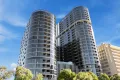 Property photo of 1012/15 Bowes Street Phillip ACT 2606