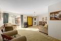 Property photo of 18 Lincoln Drive Lower Plenty VIC 3093