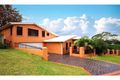 Property photo of 2 Dalys Court Coledale NSW 2515