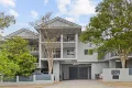 Property photo of 5/102 Glenalva Terrace Enoggera QLD 4051