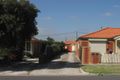 Property photo of 3/39 William Street St Albans VIC 3021
