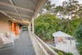 Property photo of 37 Wonderlost Outlook Annerley QLD 4103