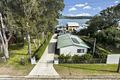 Property photo of 219A Coal Point Road Coal Point NSW 2283