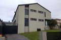 Property photo of 1/2 Brisbane Street Ascot Vale VIC 3032