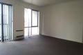 Property photo of 1/2 Brisbane Street Ascot Vale VIC 3032