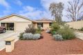 Property photo of 53B Addington Way Marangaroo WA 6064