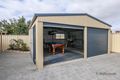 Property photo of 53B Addington Way Marangaroo WA 6064