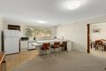 Property photo of 18 Lincoln Drive Lower Plenty VIC 3093