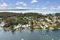 Property photo of 219A Coal Point Road Coal Point NSW 2283