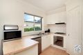 Property photo of 20 Everwin Drive Werribee VIC 3030
