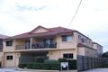 Property photo of 31 Onslow Street Ascot QLD 4007
