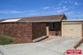 Property photo of 7/5 Spinaway Street Craigie WA 6025