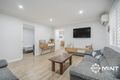 Property photo of 9A Jewell Parade North Fremantle WA 6159