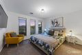 Property photo of 7 Napperby Way Cranbourne North VIC 3977
