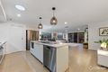 Property photo of 7 Napperby Way Cranbourne North VIC 3977