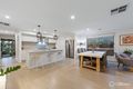 Property photo of 7 Napperby Way Cranbourne North VIC 3977