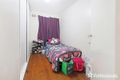 Property photo of 36 Cossa Street West Tamworth NSW 2340