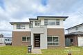 Property photo of 26 Sapper Street Bardia NSW 2565