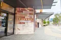 Property photo of 2706/1 Geoffrey Bolton Avenue Perth WA 6000