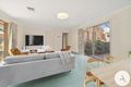 Property photo of 13 Davitt Close Isaacs ACT 2607