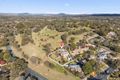 Property photo of 9 Barrett Street Macgregor ACT 2615