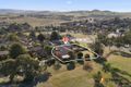 Property photo of 9 Barrett Street Macgregor ACT 2615