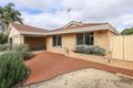 Property photo of 53B Addington Way Marangaroo WA 6064