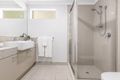 Property photo of 86/29 Alpha Street Taringa QLD 4068
