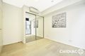 Property photo of 242D/1 Burroway Road Wentworth Point NSW 2127