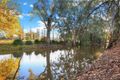 Property photo of 7/25 Sheridan Lane Gundagai NSW 2722