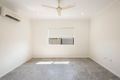 Property photo of 29 Fernbank Parade Idalia QLD 4811