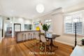 Property photo of 10 Wallingford Street Cheltenham VIC 3192