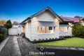 Property photo of 10 Wallingford Street Cheltenham VIC 3192