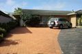 Property photo of 257A Preston Point Road Bicton WA 6157