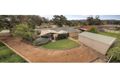 Property photo of 52 Berkshire Road Forrestfield WA 6058